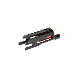 B01 Blow Back Module for Hi-Capa Replicas - Black