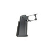 Custom Grip for Hi-Capa Replicas - Black