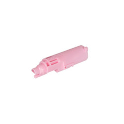 Enhanced PinkMood nozzle for Hi-Capa/1911 replicas-Full Set