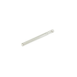 G19 Spare Nozzle Spring