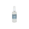 Abbey Anti Fog Spray 150ml