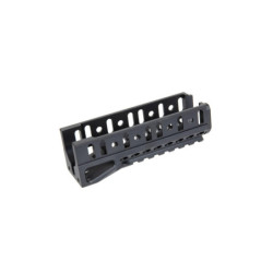 B-11U Classic Handguard for AKS-74U replicas