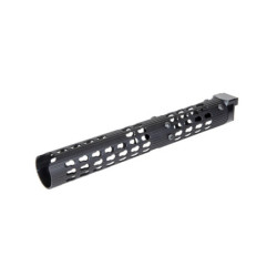 KeyMod Long Handguard for AK Replicas (LCT GHK DBOYS CYMA)