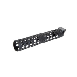 KeyMod Handguard for AK Replicas (LCT GHK DBOYS CYMA)