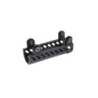 B-19N Top Rail for B-10U Handguard