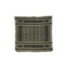 Shemagh Scarf - olive