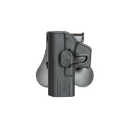 Holster for Glock 19/23/32 Replicas – Left-Handed