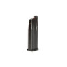 Green Gas 30 BB Magazine for RED Hi-Capa Replicas