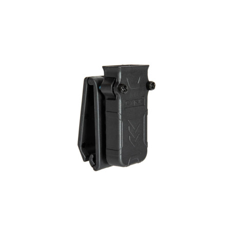 Universal Pouch for Pistol Magazine