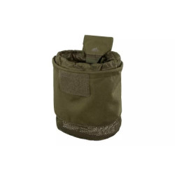 Competition Dump Pouch® - olive green