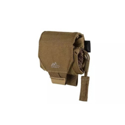 Competition Dump Pouch® - olive green