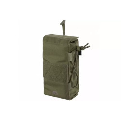 Competition Med Kit® Pouch - olive green