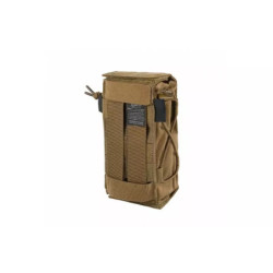 Competition Med Kit® Pouch - Coyote Brown