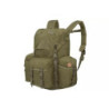 Bergen Backpack® - olive green