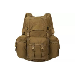 Bergen Backpack® - olive green