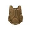 Bergen Backpack® - olive green