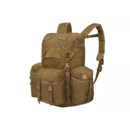 Bergen Backpack® - Coyote Brown