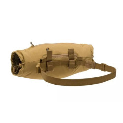 Frostbite® Hand Warmer - Coyote Brown