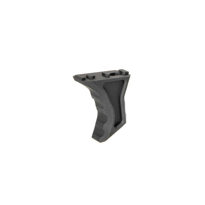 KeyMod / M-LOK Hand Stop - Black