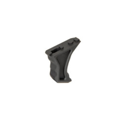 KeyMod / M-LOK Hand Stop - Black