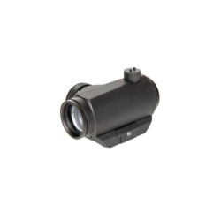 T1 Red Dot Sight Replica - black