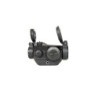 TR02 Red Dot Sight Replica - black