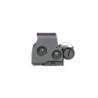 EPS3-0 Holo Sight Replica with QD mount - black