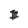 High Profile Mount for T1/T2 Red Dot Sights - Black