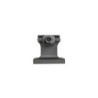 High Profile Mount for T1/T2 Red Dot Sights - Black