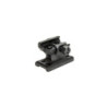 Mount for T1/T2 Red Dot Sights - Black