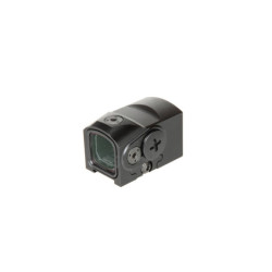 P1 Red Dot Sight Replica - black