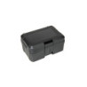 P1 Red Dot Sight Replica - black