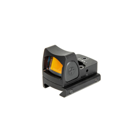 EvolutionGear Micro Red Dot sight replica