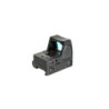 EvolutionGear Micro Red Dot sight replica