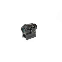 RMEO5 Red Dot Sight Replica - black