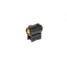 RMEO5 Red Dot Sight Replica - black