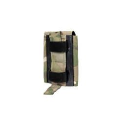 Micro Med kit - Multicam