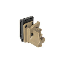 Holster for AACP01 Pistol - Tan