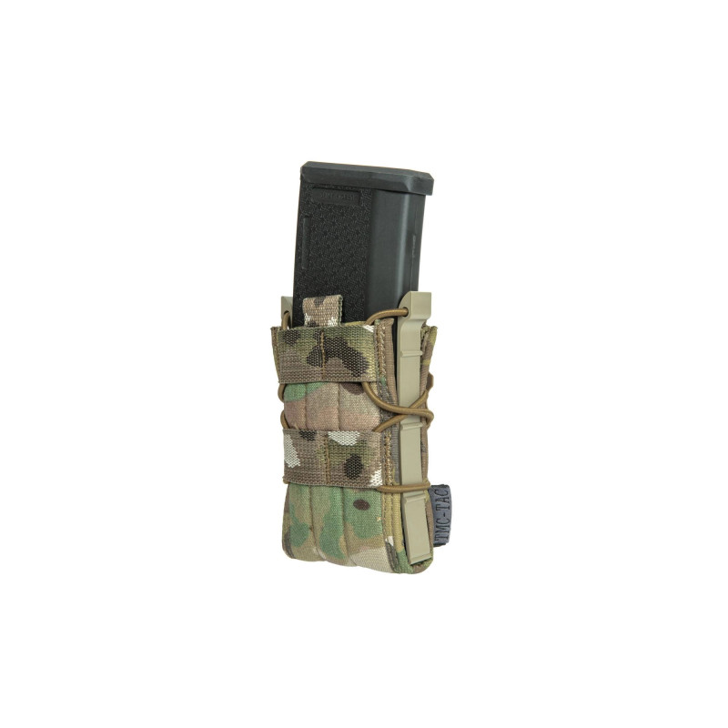 TC Pouch for 1 M4/M16 Magazine - Multicam