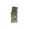 TC Pouch for 1 M4/M16 Magazine - Multicam