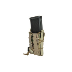 TC Pouch for 1 M4/M16 Magazine - Multicam