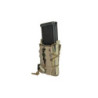 TC Pouch for 1 M4/M16 Magazine - Multicam