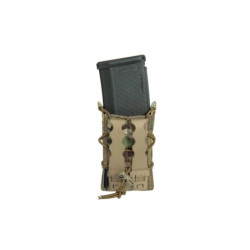 TC Pouch for 1 M4/M16 Magazine - Multicam