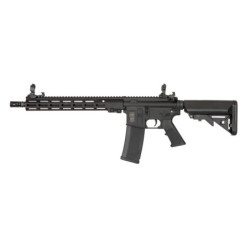 SA-C22 CORE™ X-ASR™ Carbine Replica - black