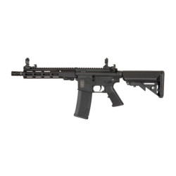 SA-C23 CORE™ X-ASR™ Carbine Replica - black