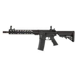 SA-C24 CORE™ X-ASR™ Carbine Replica - black