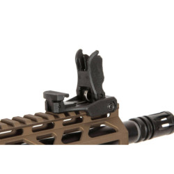 SA-C24 CORE™ X-ASR™ Carbine Replica - Chaos Bronze