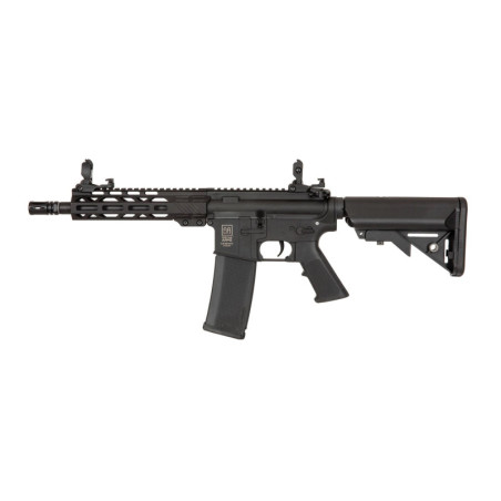 SA-C25 CORE™ X-ASR™ Carbine Replica - black