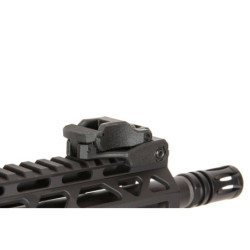 SA-C25 CORE™ X-ASR™ Carbine Replica - black