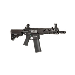 SA-C25 CORE™ X-ASR™ Carbine Replica - black